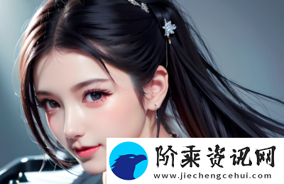 尖叫小喷泉VS三重笔趣阁僵尸秋水