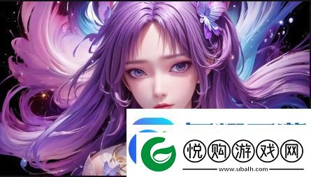 为什么樱花影院高清电影和电视剧成为了众多观众的首选