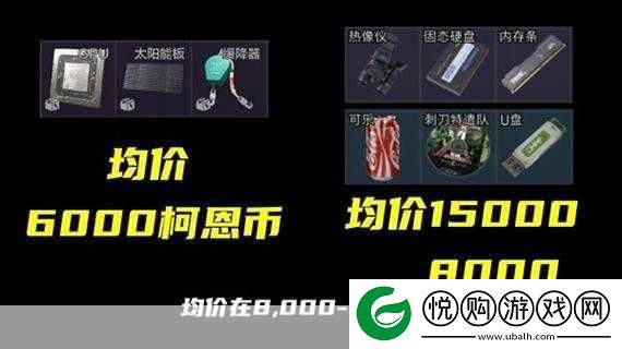 三角洲行动