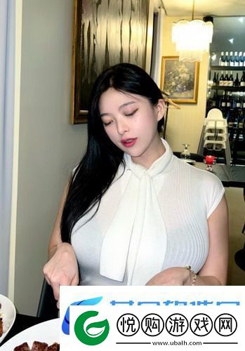 如何在免费站上在线观看人数的同时购买苹果产品