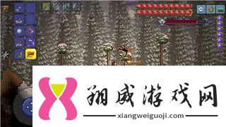 双人成行能同一台电脑玩吗怎么玩游戏方式和配置要求详解