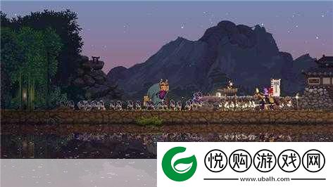 王国