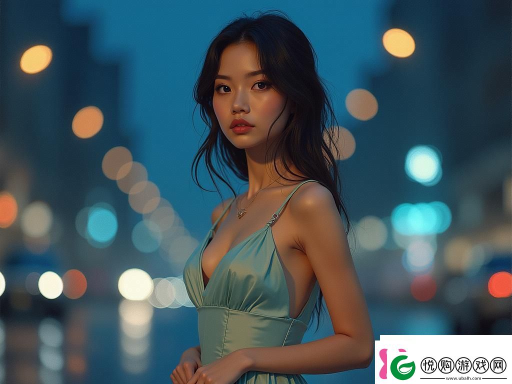 坐着轮流提双腿能带来哪些意想不到的效果