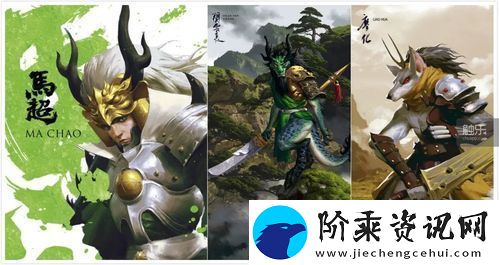 黑神话悟空柳木棍获取方法