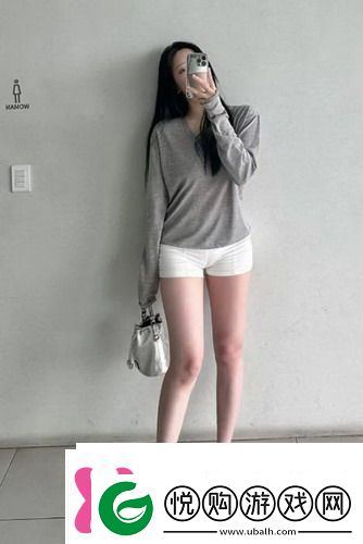 樱花视频在线观看电视剧大全播放真的能满足你的追剧需求吗