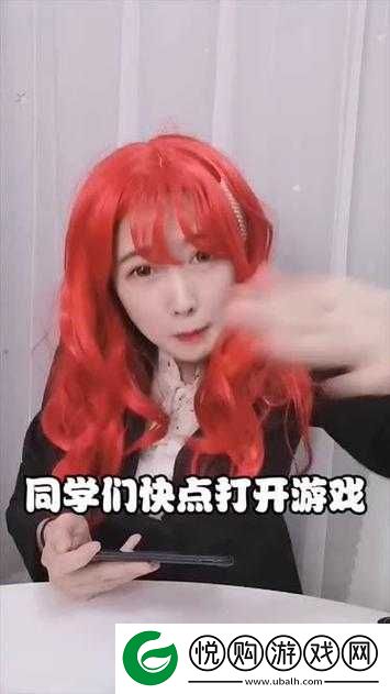 三年级在线观看免费大全爱奇艺
