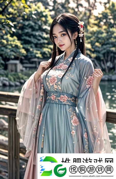 如何化解家庭中代际差异