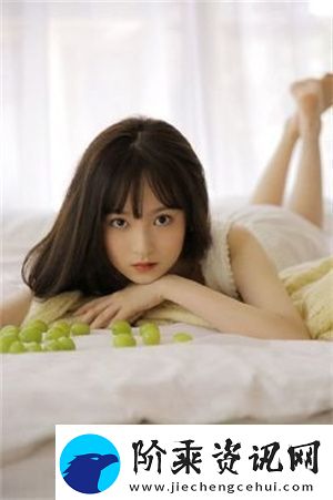 追剧神器！4399韩国电视剧免费大全下载推荐