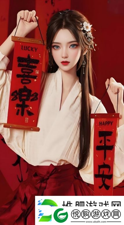 如何拍摄高质量暖视频