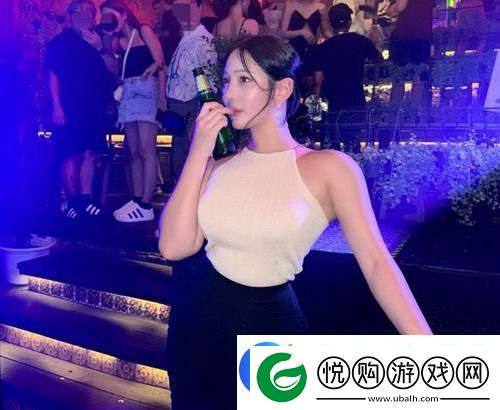 免费站在线观看人数在哪电视剧