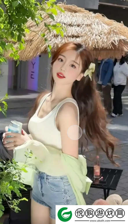 友热评瞒着老公加班的HR中字