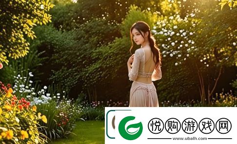 如何解决爱奇艺高清乱码问题