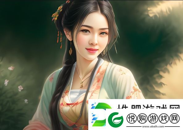 如何解决超级凌乱的校园运动会和弹窗干扰问题