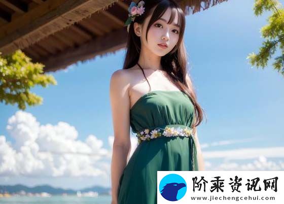 办公室湿气对床垫有何影响