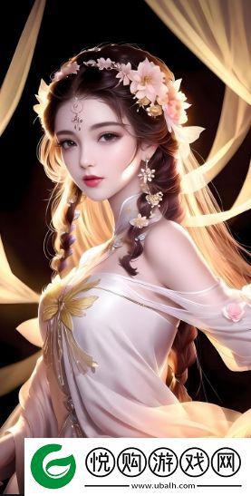 朋友的姐姐送的中字谜是什么意思
