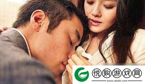成人****