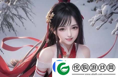 如何选择适合三亚地区的免费高清电视剧软件