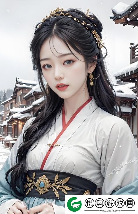 如何成为一名优秀的“扒开老师”