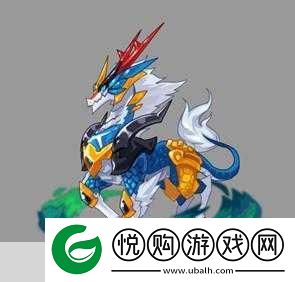 7k7k任意噪