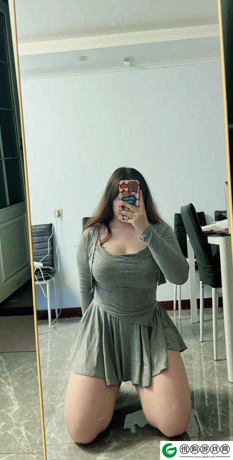 关于婬妇