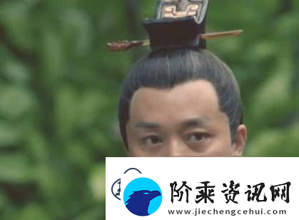 某某宗女修修炼手札的独占欲和黑化值详解