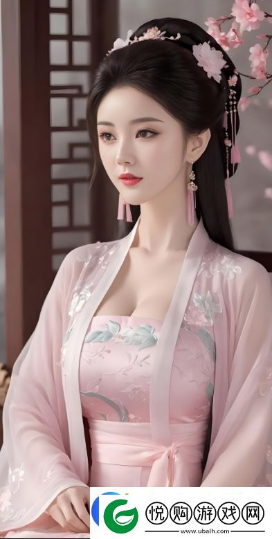 婷婷国MV精品◆9◆2