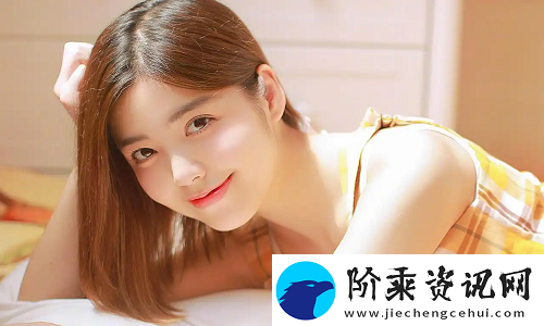 欧洲尺码与日本尺码专线不卡顿