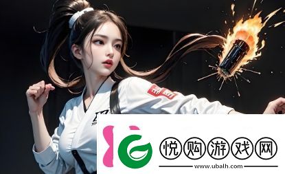 主人请好好疼爱第二季