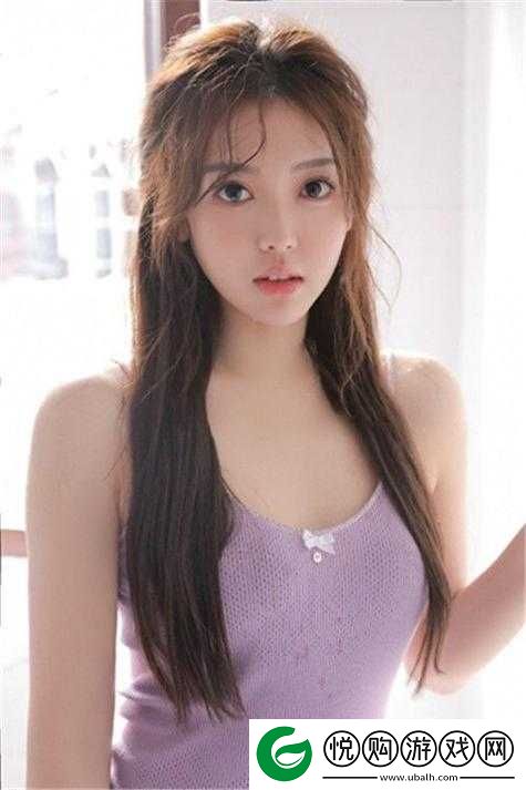 51cg