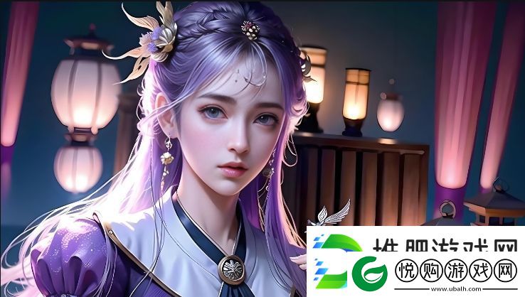 游泳池的特殊待遇