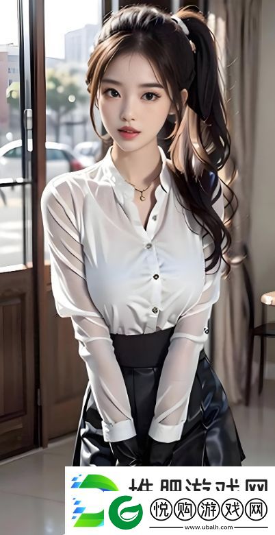 K8经典