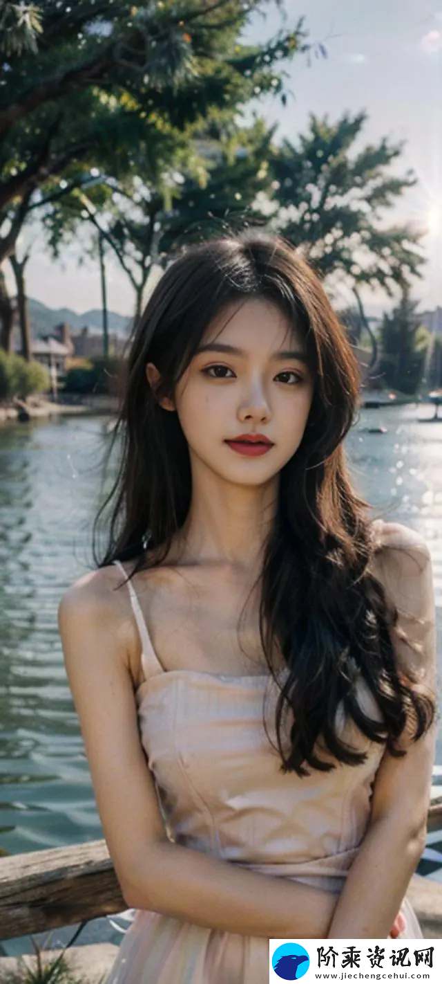 国产精华一曲二曲三曲口碑炸裂，保湿、提亮、抗老全搞定，网友：用了真的不一样
