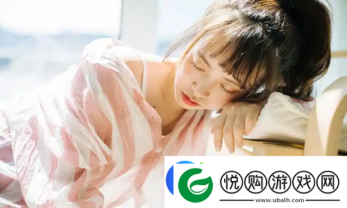 欧洲尺码日本尺码专线不卡顿