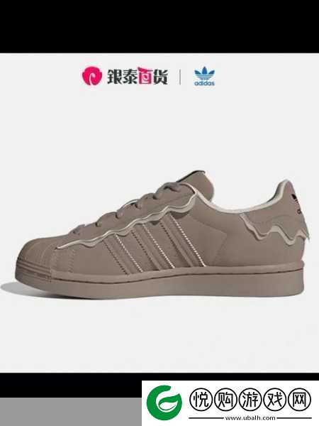 三叶草gw4334迎来一波免费