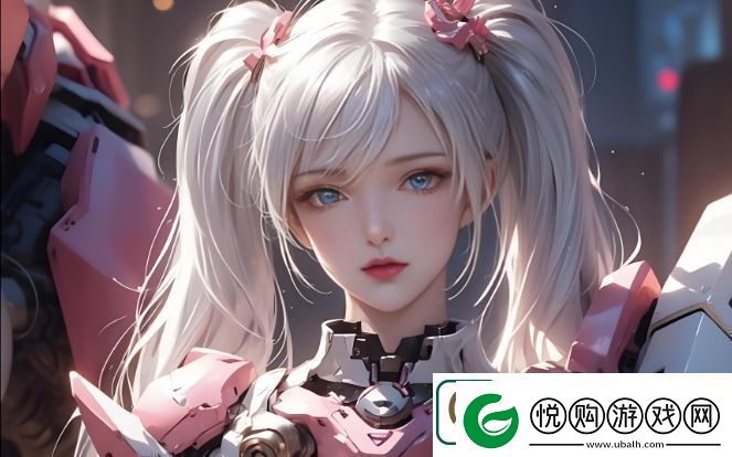 闪玩是什么