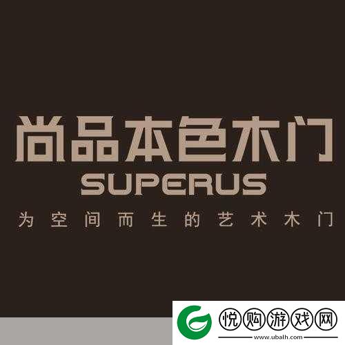 本色bx57t有什么特色