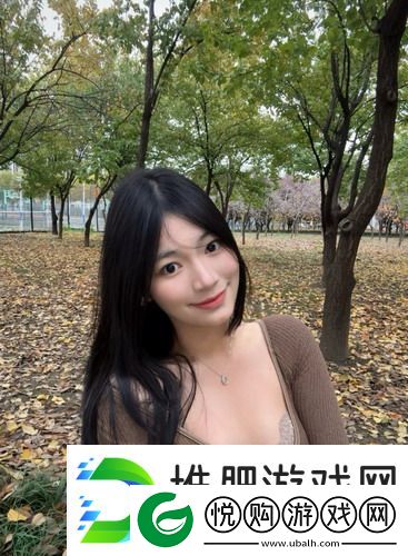 这波神仙画风大势来袭！中国少妇精品❌❌❌OOO引领全变革