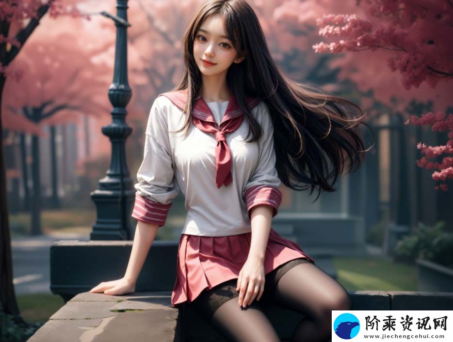 18款热门成品短视频app下载量大揭秘！为何这些app如此受欢迎