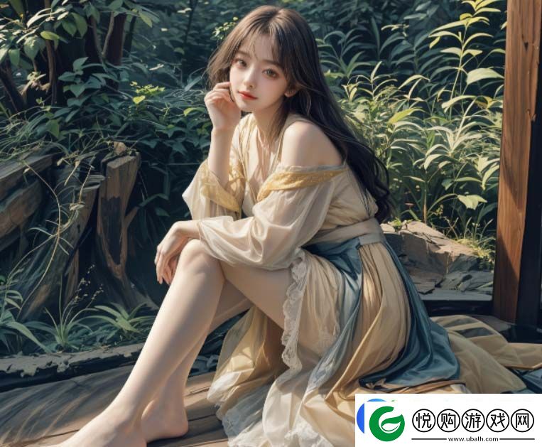 国产精华一曲二曲三曲系列为何备受青睐