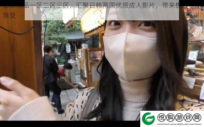 日韩精品一区二区三区