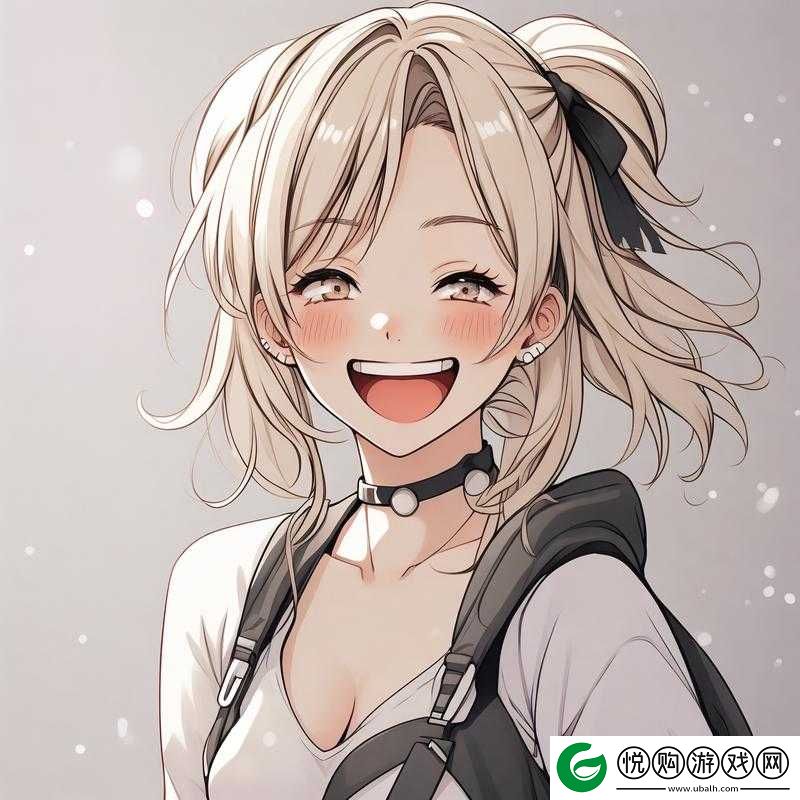歪歪动漫入口在线观看