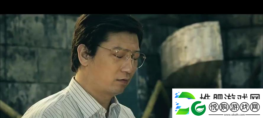 弹射世界夏洛的技能和属性是什么