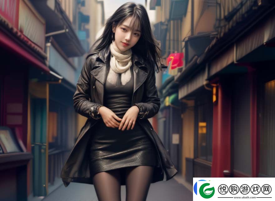BBBBB与BBBBBB的用法与作用有何不同