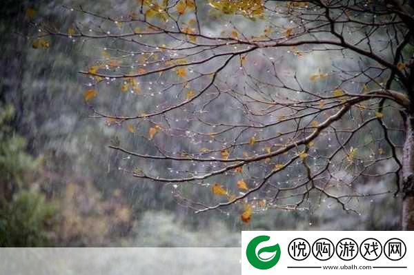 鲛绡帐内一撞一冲的意思