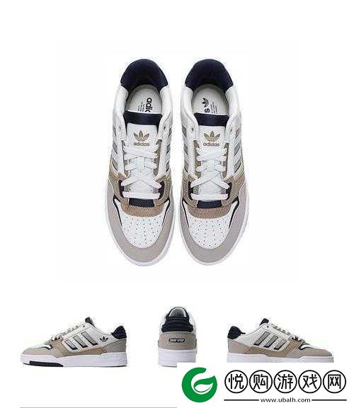 三叶草gw4334迎来一波免费