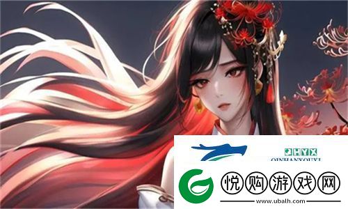 对准了自己动不然不给你标签