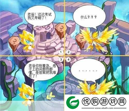 7k7k任意噪