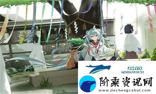 蝴蝶舒展翅膀
