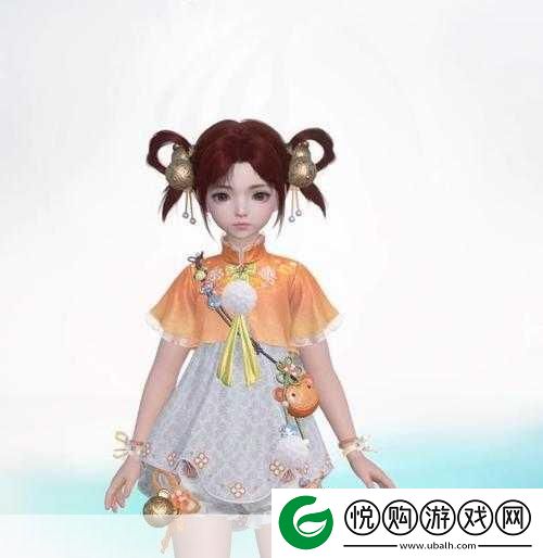 仙剑世界李忆如专属剧情