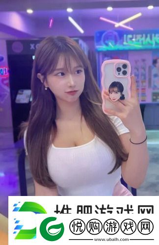 国外真人CSGO视频全体验